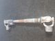 TOYOTA YARIS T3 D-4D MK2 (NLP90) 2006 Steering Column Universal Joint #RR-000025624