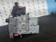 TOYOTA YARIS T3 D-4D MK2 (NLP90) 2006 Stereo Amplifier CFF00009/861200D210 #RR-000025628