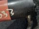 TOYOTA YARIS T3 D-4D MK2 (NLP90) 2006 Windscreen Washer Pump 14919-18255 #RR-000025633