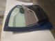 TOYOTA YARIS T3 D-4D MK2 (NLP90) 2006 Complete Door NSF 8T0 *NO SIDE MIRROR* #RR-000025642