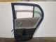 TOYOTA YARIS T3 D-4D MK2 (NLP90) 2006 Complete Door OSR 8T0 #RR-000025645
