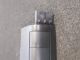 PEUGEOT 207 S MK1 (PH1) 2007 ABS Control Unit ECU 9654374077 #RR-000025653