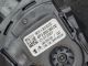 PEUGEOT 207 S MK1 (PH1) 2007 Accelerator Pedal 6PV009083-02/9681434380-00 #RR-000025654