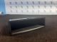 PEUGEOT 207 S MK1 (PH1) 2007 Dashboard Air Vent 9655072477 #RR-000025656