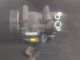 PEUGEOT 207 S MK1 (PH1) 2007 Air Condition A/C Air Con Compressor Pump 9659875780 #RR-000025657