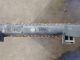 PEUGEOT 207 S MK1 (PH1) 2007 Air Condition Con Evaporator 9680115580 #RR-000025659