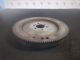 PEUGEOT 207 S MK1 (PH1) 2007 Flywheel 05124DEF10 #RR-000025660