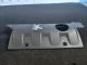 PEUGEOT 207 2007 Engine Bare M04013A150 #RR-000025661