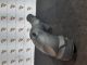 PEUGEOT 207 S MK1 (PH1) 2007 Air Filter Box Assembly Hose 9680278780 #RR-000025663