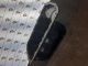 PEUGEOT 207 S MK1 (PH1) 2007 Engine Oil Sump V75504838003/ #RR-000025667