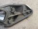 PEUGEOT 207 MK1 2007PASSENGERSREAR TAILLIGHT NSRVP5PFX13N005AA/9649986680/79998D #RR-000025670