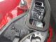 PEUGEOT 207 S MK1 (PH1) 2007 Backlight / Rearlight OSR 9649986580/VP5PFX-13N004AA #RR-000025671