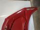 PEUGEOT 207 S MK1 (PH1) 2007 Bonnet #RR-000025672