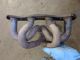 PEUGEOT 207 S MK1 (PH1) 2007 Catalytic Converter #RR-000025692