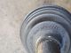 PEUGEOT 207 S MK1 (PH1) 2007 Drive Shaft / Driveshaft NSF 3107031/1648500 #RR-000025701