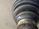 PEUGEOT 207 S MK1 (PH1) 2007 Drive Shaft / Driveshaft OSF 1648480 #RR-000025702