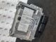PEUGEOT 207 S MK1 (PH1) 2007 Engine Control Unit ECU 9664738780/0261S04008 #RR-000025703