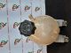 PEUGEOT 207 S MK1 (PH1) 2007 Engine Coolant Bottle 980077728002 #RR-000025704