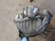 PEUGEOT 207 S MK1 (PH1) 2007 Exhaust Manifold V7544355-80/V7539811 80-03 #RR-000025708