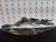 PEUGEOT 207 S MK1 (PH1) 2007 Headlight / Headlamp NSF 9680131780/89900874 #RR-000025725
