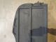 PEUGEOT 207 S MK1 (PH1) 2007 Parcel Shelf #RR-000025741