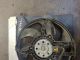 PEUGEOT 207 S MK1 (PH1) 2007 Radiator Fan Assembly 8240503FR #RR-000025742
