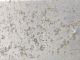 PEUGEOT 207 S MK1 (PH1) 2007 Radiator Support Slam Panel 1857338000/9645674880 #RR-000025743