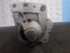 PEUGEOT 207 S MK1 (PH1) 2007 Starter Motor Assembly 755001780/12VCL3G717 #RR-000025764