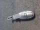 PEUGEOT 207 S MK1 (PH1) 2007 Steering Column 96637240XT/346244013 #RR-000025765