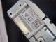 PEUGEOT 207 S MK1 (PH1) 2007 Stereo Amplifier 96643697XT #RR-000025770