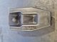 PEUGEOT 207 S MK1 (PH1) 2007 Bumper Bracket LEFT \n  BM51-A17B918-A #RR-000025778