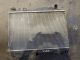 FORD FIESTA ZETEC TDCI MK7 (B299) 2010 Air Condition Con Evaporator PA66GF30 #RR-000025801