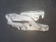 FORD FIESTA ZETEC TDCI MK7 (B299) 2010 Bonnet Hinge OSF #RR-000025817