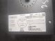 FORD FIESTA ZETEC TDCI MK7 (B299) 2010 Bonnet Lock Mechanism 0660-08-1953 #RR-000025818