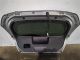 FORD FIESTA ZETEC TDCI MK7 (B299) 2010 Bootlid Tailgate #RR-000025821