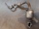 FORD FIESTA ZETEC TDCI MK7 (B299) 2010 Catalytic Converter 8V21-5E211-GA #RR-000025840