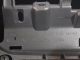 FORD FIESTA ZETEC TDCI MK7 (B299) 2010 Display Unit Surround Trim 8A6T-1BK811-BE #RR-000025842