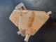 FORD FIESTA ZETEC TDCI MK7 (B299) 2010 Engine Coolant Bottle 8V21-8K218-B #RR-000025846