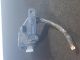 FORD FIESTA ZETEC TDCI MK7 (B299) 2010 Fuse Box #RR-000025855