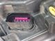 FORD FIESTA ZETEC TDCI MK7 (B299) 2010 Headlight / Headlamp OSF 8A61-13W029-DG #RR-000025868