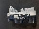 FORD FIESTA ZETEC TDCI MK7 (B299) 2010 Heater Control Unit 8A61-19980-BE #RR-000025873