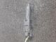 FORD FIESTA ZETEC TDCI MK7 (B299) 2010 Spark Plug #RR-000025888