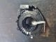FORD FIESTA ZETEC TDCI MK7 (B299) 2010 Squib Ring / Squib Ring Housing #RR-000025889