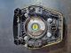 FORD FIESTA ZETEC TDCI MK7 (B299) 2010 Airbag 8V51-A042B85-AG #RR-000025891