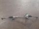 FORD FIESTA ZETEC TDCI MK7 (B299) 2010 Steering Rack 8V51-3200-EF #RR-000025909