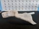 FORD FIESTA ZETEC TDCI MK7 (B299) 2010 Windscreen Washer Bottle 8A61-17B615-AE #RR-000025916