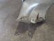FORD FIESTA ZETEC TDCI MK7 (B299) 2010 Wing OSF #RR-000025923