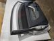 FORD FIESTA ZETEC TDCI MK7 (B299) 2010 Complete Door NSF #RR-000025926