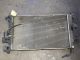 VAUXHALL ASTRA MK4 2009 COOLANT/WATER RADIATOR 13128801/565453722/13310135 #RR-000025943