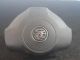 VAUXHALL ASTRA SXI 16V MK4 (H) (A3300) 2009 Airbag 498997212 #RR-000025948